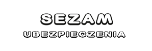 Sezam